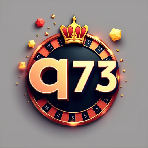 q73